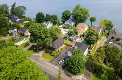 223 Lake Street Grimsby Ontario L3M 2B1