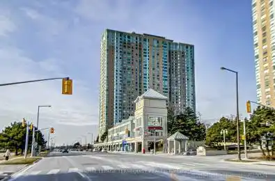 80 Corporate Drive Unit# 204 Toronto E09 Ontario M1H 3G5