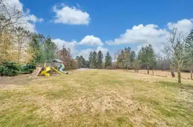 26 Brock Road Puslinch Ontario N0B 2J0