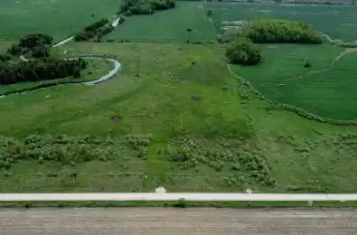 681044 260 Side Road Melancthon Ontario L9V 2M7