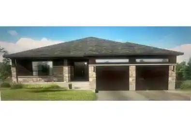 LT 2 ARMSTRONG Road Merrickville-Wolford Ontario K0G 1N0