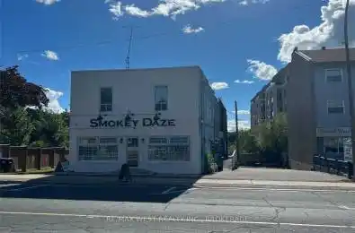 60 Queen Street New Tecumseth Ontario L0L 1L0