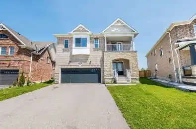 683 Hammond St Street Shelburne Ontario L9V 3S2