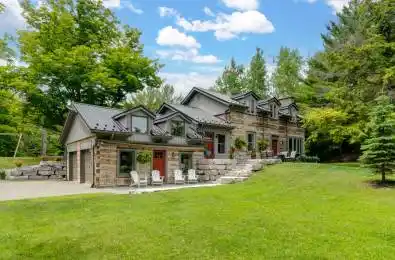 24 The Pines Lane Brock Ontario L0C 1H0