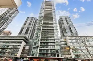 4070 Confederation Parkway Mississauga Ontario L5B 0E9