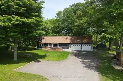 4106 Garrison Road Fort Erie Ontario L0S 1N0