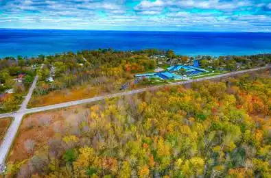 27001 Civic Centre Road Georgina Ontario L4P 3E9