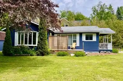 401 Oki Court Huron-Kinloss Ontario N2Z 2X3