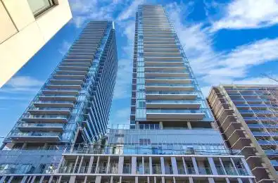195 Redpath Avenue Unit# 510 Toronto C10 Ontario M4P 0E4