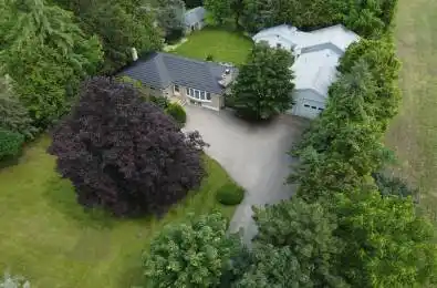 13181 Hwy 7 N/A Halton Hills Ontario L7G 4S4