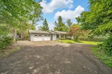 8295 Creditview Road Brampton Ontario L6Y 0G7