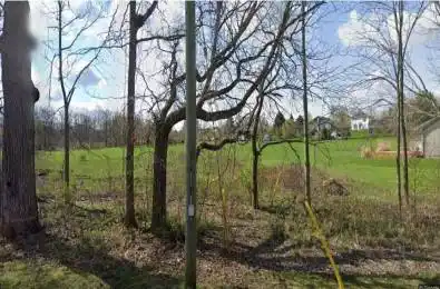 335 Haddington Street Haldimand Ontario N3W 1G2