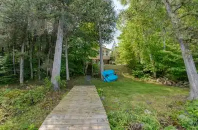 1023 Bethany Court Frontenac Ontario K0H 1B0