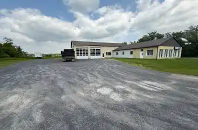 17295 Valade Road South Stormont Ontario K0C 2A0