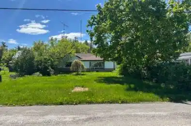 217 Norwood Road Marmora and Lake Ontario K0K 2M0
