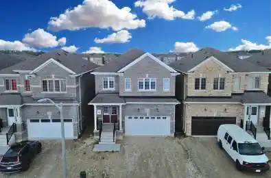 314 Russell Street Southgate Ontario N0C 1B0