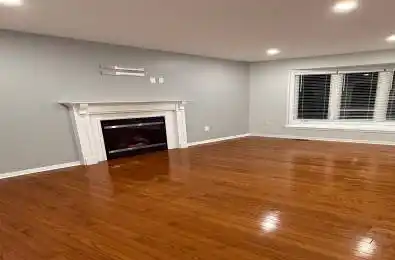 68 John W Taylor Avenue New Tecumseth Ontario L9R 0E1