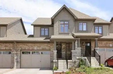 129 Stan Baker Boulevard Grey Highlands Ontario N0C 1H0