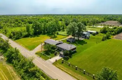 617 EIGHTH Road Hamilton Ontario L8J 2X4