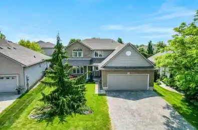 130 HIGHLAND Boulevard Haldimand Ontario N3W 2P2