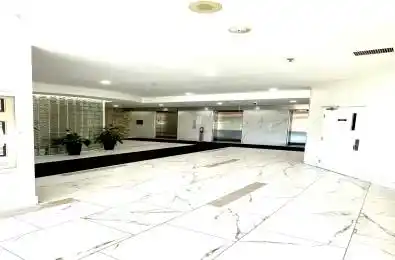 2550 Lawrence Avenue Unit# 309 Toronto E04 Ontario M1P 4Z3