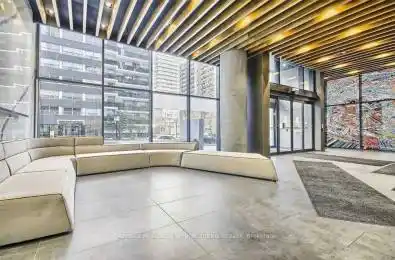 161 Roehampton Avenue Unit# 3906 Toronto C10 Ontario M4P 0C8