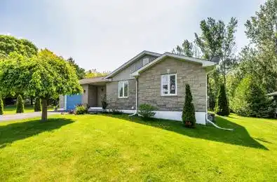 198B King Street Cramahe Ontario K0K 1C0