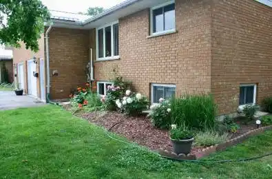 214 South Street Unit# 15 Aylmer Ontario N5H 3E6