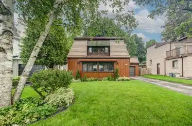 17 Church Street Halton Hills Ontario L7G 2A4