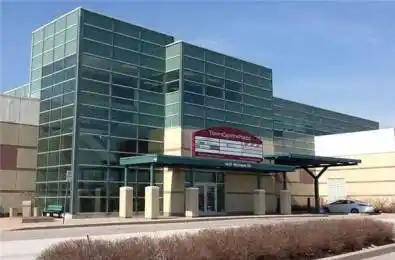 1457 McCowan Road Unit# Suite 210A Toronto E07 Ontario M1S 5K7