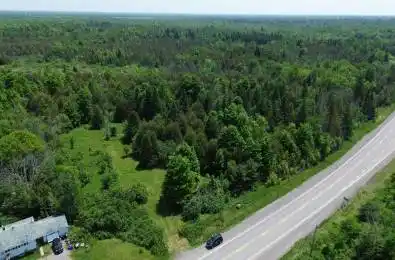 00 Highway 15 Highway Montague Ontario K7A 4S4