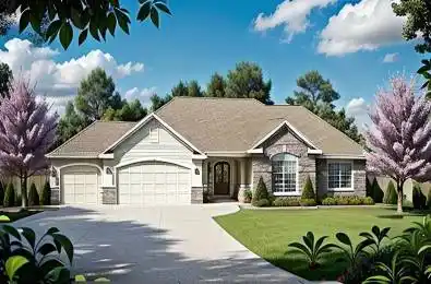 LOT B4 HETU Road Front of Leeds & Seeleys Bay Ontario K7G 2V3