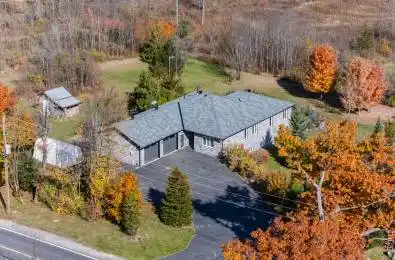 2777 Old Fort Road Tay Ontario L4R 4K3