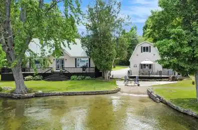 14 R15 Road Rideau Lakes Ontario K0G 1L0
