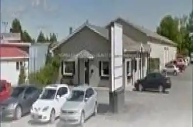 24 Advance Avenue Unit# 1 Greater Napanee Ontario K7R 3Y5