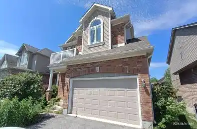 330 Holden Street Collingwood Ontario L9Y 0E2