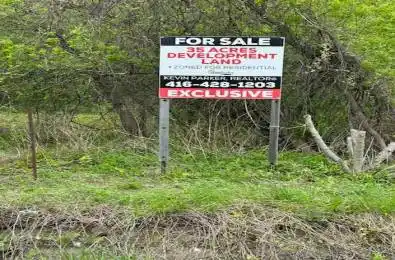 9874 County Rd 10 Road Clearview Ontario L0M 1N0