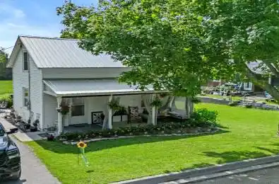 27 Prospect Street Selwyn Ontario K0L 2H0