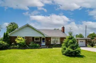 19 Prospect Street Selwyn Ontario K0L 2H0