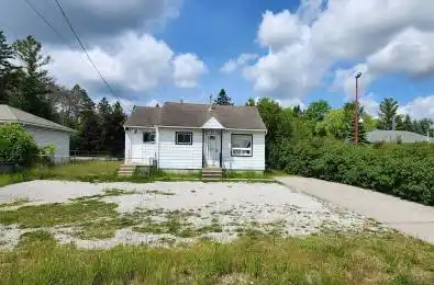 161 Mill Street Essa Ontario L0M 1B2