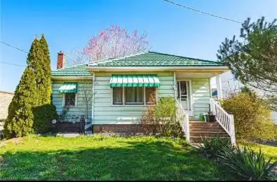 80 Livingston Avenue Grimsby Ontario L3M 1L5