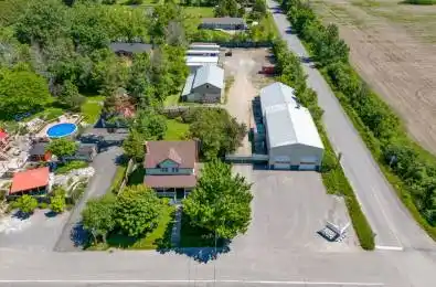 6804-06 Harbour Street Carp - Dunrobin - Huntley - Fitzroy and Area On
