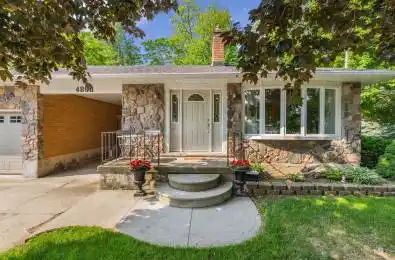4898 King Street Lincoln Ontario L0R 1B6
