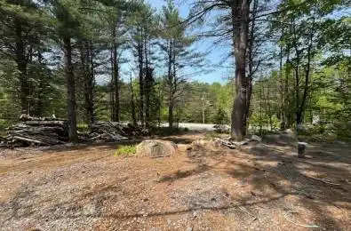 Con 6 PtLt11 Kennisis Lake Road Dysart et al Ontario K0M 1S0
