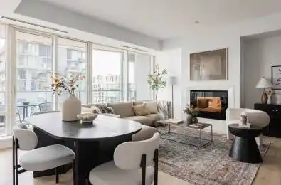 180 University Avenue Unit# 3203 Toronto C01 Ontario M5H 0A2