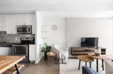 68 Merton Street Unit# 404 Toronto C10 Ontario M4S 1A1