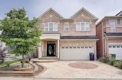 51 Minerva Ave. Avenue Toronto E08 Ontario M1M 0C2