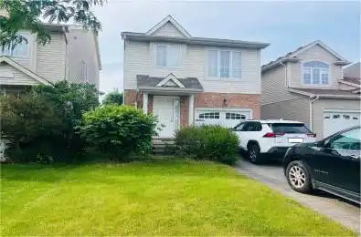 216 McMahen Street London East Ontario N5Y 0A2