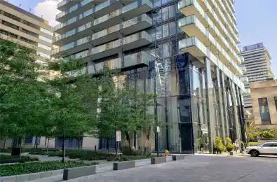 1080 Bay Street Unit# 4902 Toronto C01 Ontario M5S 0A5