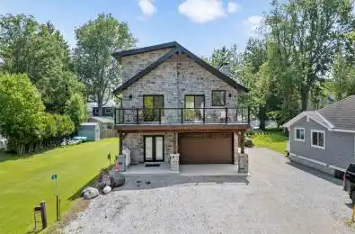 12 Park Lane Haldimand Ontario N0E 1T0